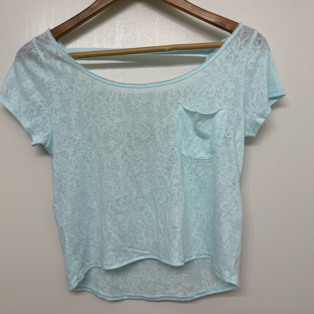 Abercrombie &Fitch T-shirt